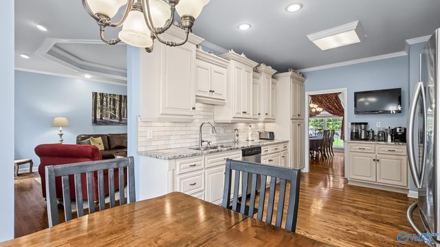 24768 Blossom Lane, Athens, AL 35613