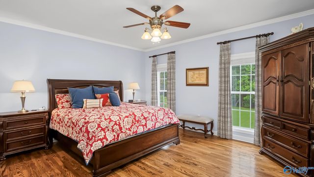 24768 Blossom Lane, Athens, AL 35613