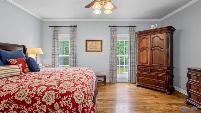 24768 Blossom Lane, Athens, AL 35613