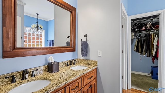 24768 Blossom Lane, Athens, AL 35613