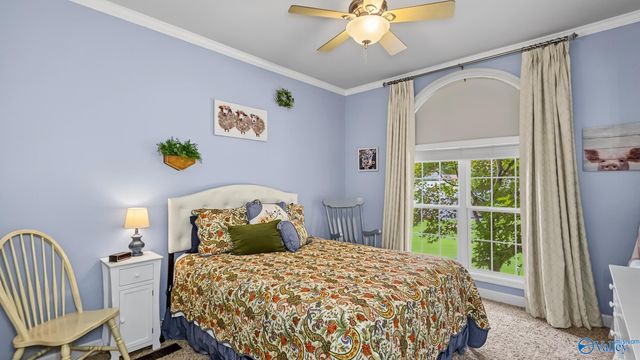 24768 Blossom Lane, Athens, AL 35613