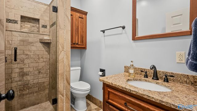 24768 Blossom Lane, Athens, AL 35613