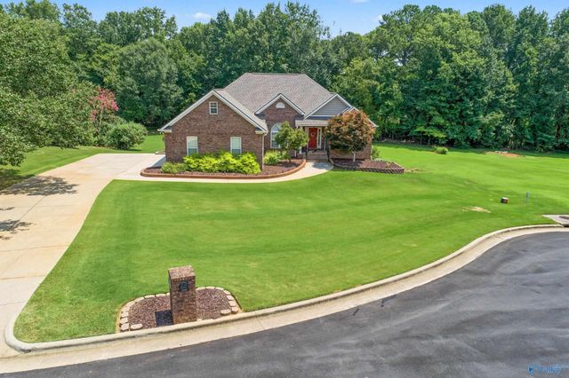 24768 Blossom Lane, Athens, AL 35613