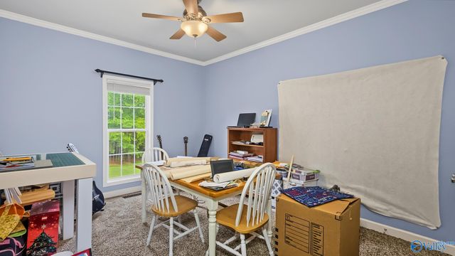24768 Blossom Lane, Athens, AL 35613