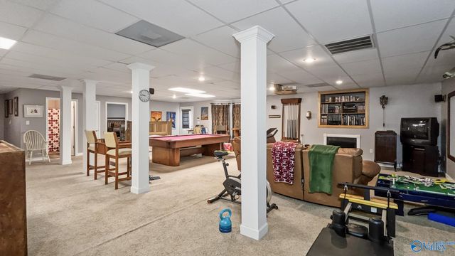 24768 Blossom Lane, Athens, AL 35613