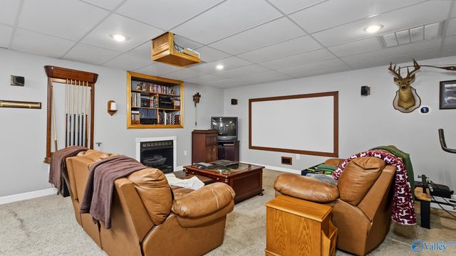 24768 Blossom Lane, Athens, AL 35613