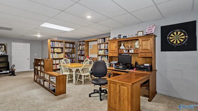 24768 Blossom Lane, Athens, AL 35613