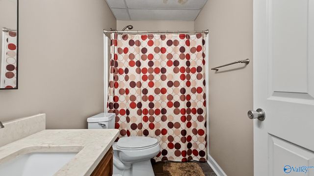 24768 Blossom Lane, Athens, AL 35613