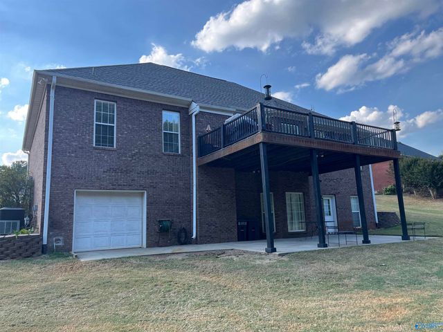 24768 Blossom Lane, Athens, AL 35613