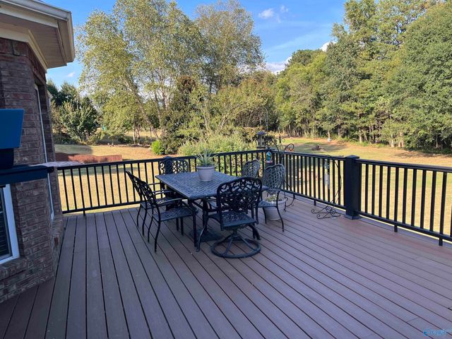 24768 Blossom Lane, Athens, AL 35613
