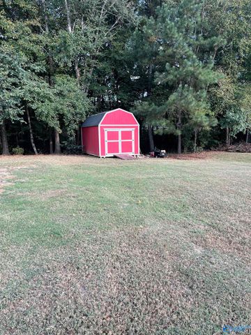 24768 Blossom Lane, Athens, AL 35613