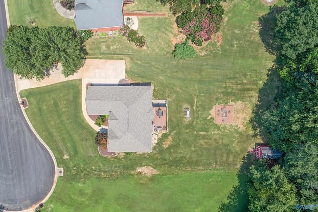 24768 Blossom Lane, Athens, AL 35613
