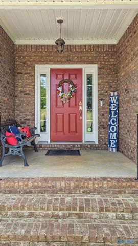 24768 Blossom Lane, Athens, AL 35613