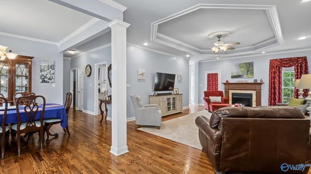 24768 Blossom Lane, Athens, AL 35613