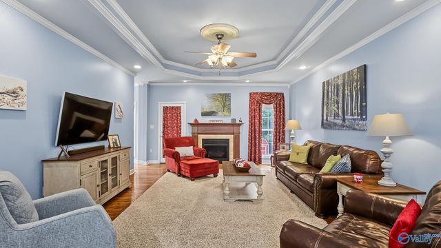 24768 Blossom Lane, Athens, AL 35613
