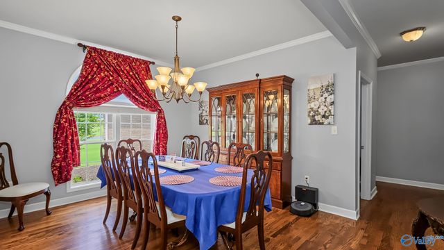 24768 Blossom Lane, Athens, AL 35613