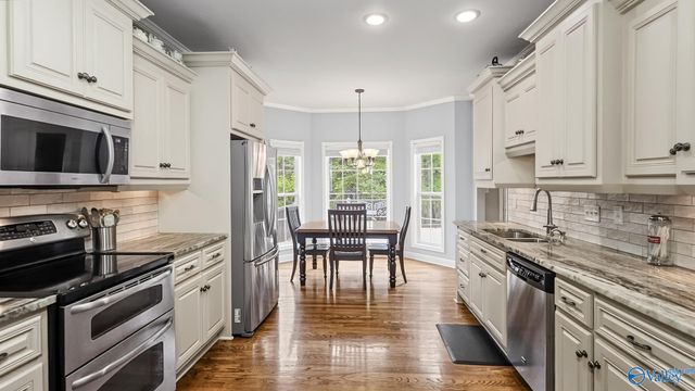 24768 Blossom Lane, Athens, AL 35613