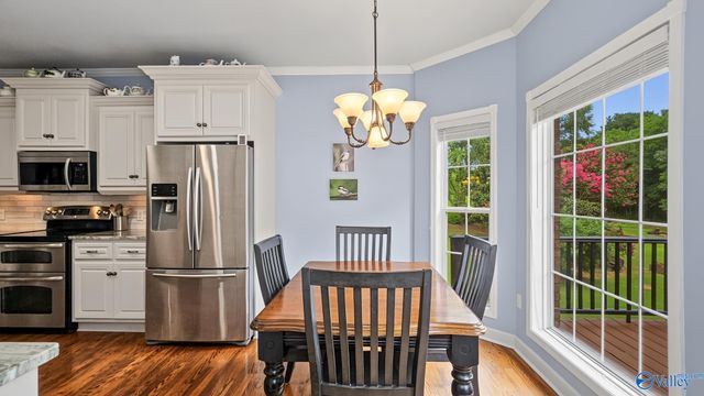 24768 Blossom Lane, Athens, AL 35613