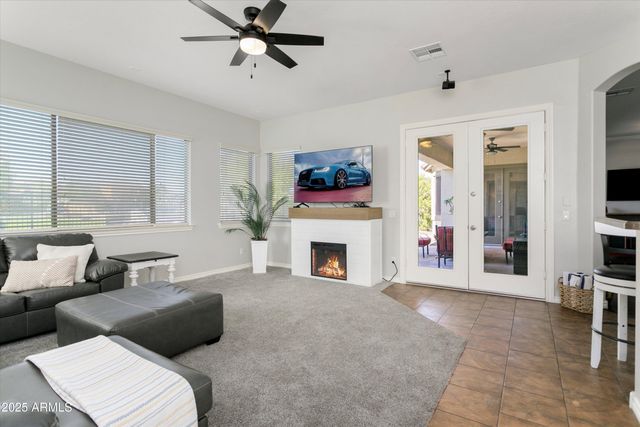 2594 N 149TH Avenue, Goodyear, AZ 85395