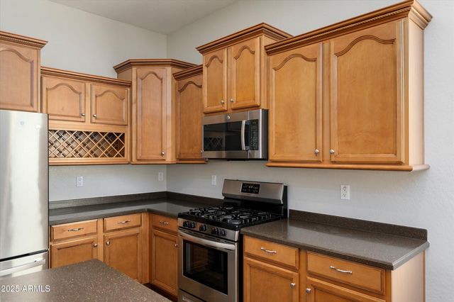 2594 N 149TH Avenue, Goodyear, AZ 85395