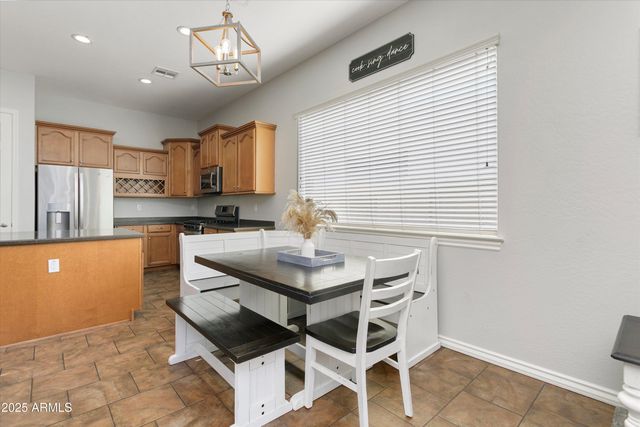 2594 N 149TH Avenue, Goodyear, AZ 85395