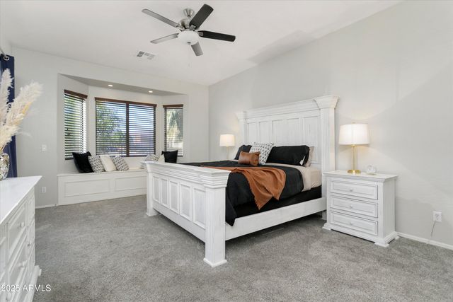 2594 N 149TH Avenue, Goodyear, AZ 85395