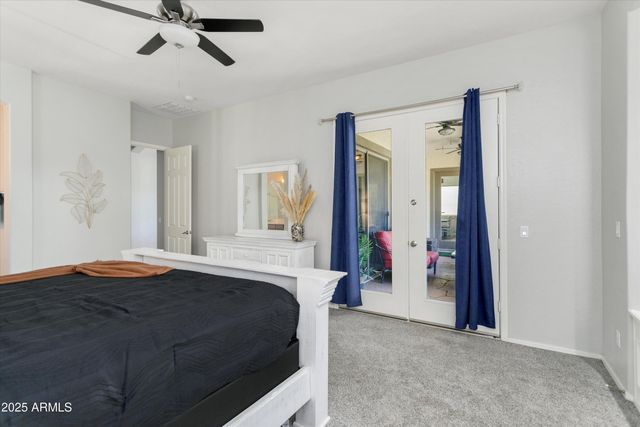 2594 N 149TH Avenue, Goodyear, AZ 85395