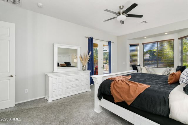 2594 N 149TH Avenue, Goodyear, AZ 85395