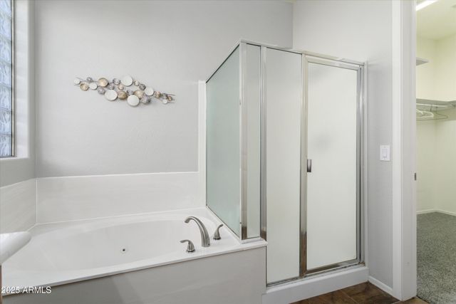 2594 N 149TH Avenue, Goodyear, AZ 85395