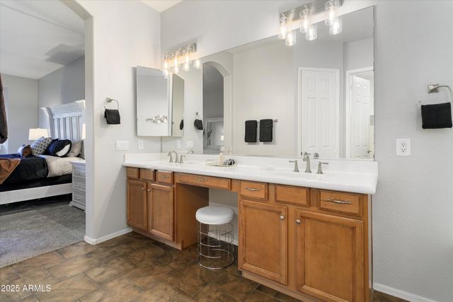 2594 N 149TH Avenue, Goodyear, AZ 85395