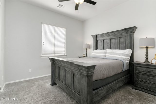 2594 N 149TH Avenue, Goodyear, AZ 85395