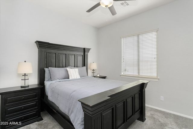 2594 N 149TH Avenue, Goodyear, AZ 85395