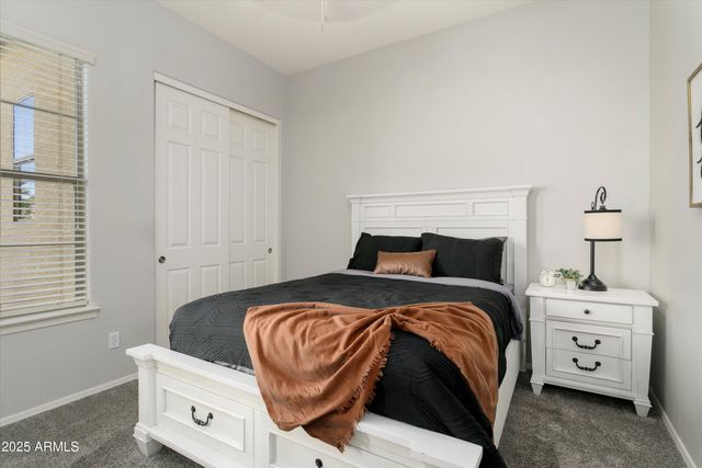 2594 N 149TH Avenue, Goodyear, AZ 85395