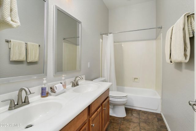 2594 N 149TH Avenue, Goodyear, AZ 85395