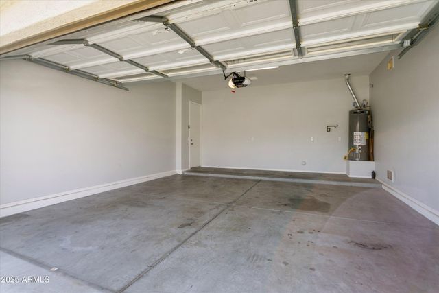 2594 N 149TH Avenue, Goodyear, AZ 85395