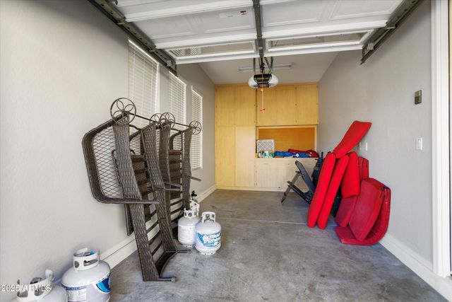 2594 N 149TH Avenue, Goodyear, AZ 85395