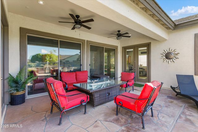 2594 N 149TH Avenue, Goodyear, AZ 85395