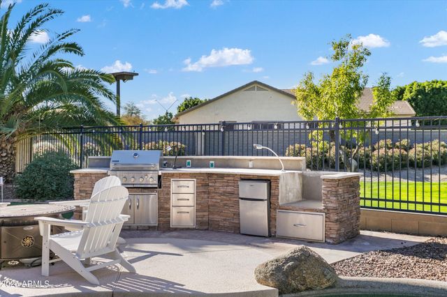 2594 N 149TH Avenue, Goodyear, AZ 85395