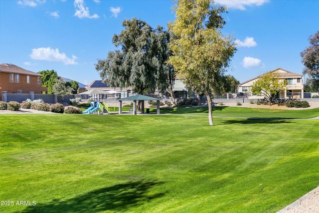 2594 N 149TH Avenue, Goodyear, AZ 85395