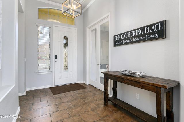 2594 N 149TH Avenue, Goodyear, AZ 85395