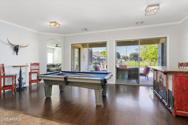 2594 N 149TH Avenue, Goodyear, AZ 85395