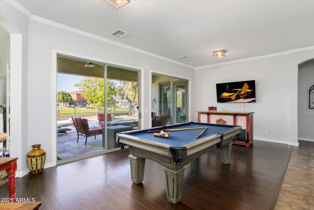 2594 N 149TH Avenue, Goodyear, AZ 85395