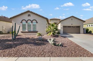 2594 N 149TH Avenue, Goodyear, AZ 85395