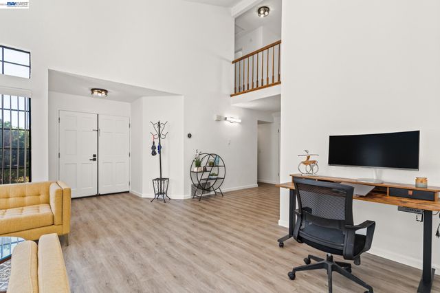 3724 Greenhills Ave, Castro Valley, CA 94546