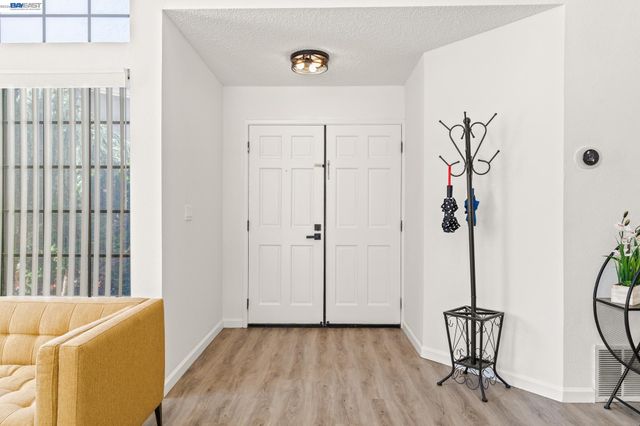 3724 Greenhills Ave, Castro Valley, CA 94546