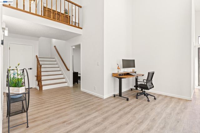 3724 Greenhills Ave, Castro Valley, CA 94546