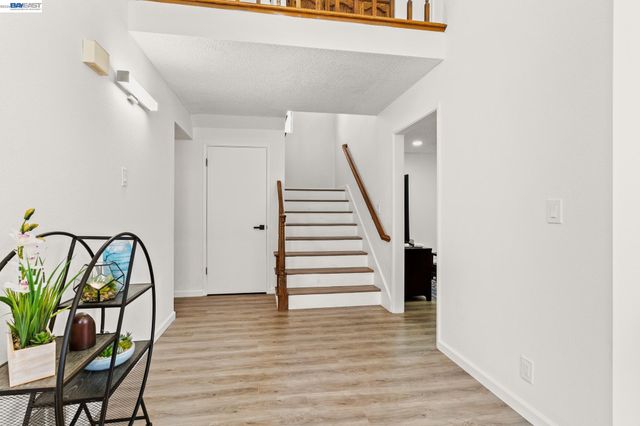 3724 Greenhills Ave, Castro Valley, CA 94546