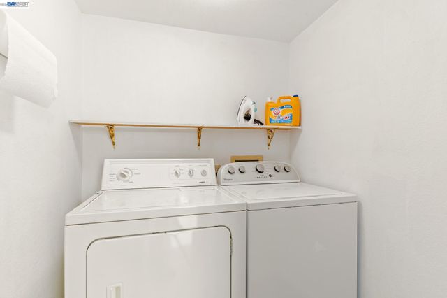 3724 Greenhills Ave, Castro Valley, CA 94546