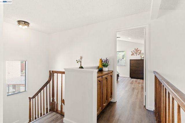 3724 Greenhills Ave, Castro Valley, CA 94546