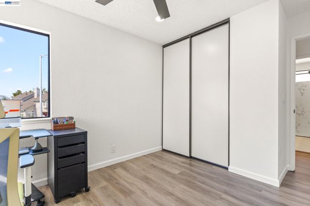 3724 Greenhills Ave, Castro Valley, CA 94546